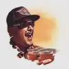 Cory Burr - @coryburr - TikTok
