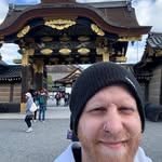 Cory Burr - @cburr0312 - Instagram