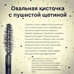 Cory Burr - @naujfurchi49 - Instagram