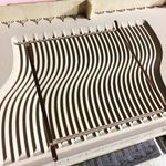Cory Burr  ¦  Design & Fabrication - @designfabricators - Instagram