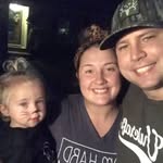 Cory Burran - @coryburran - Instagram