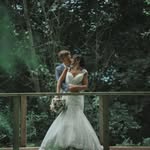 Cory Burrell - @coryburrell - Instagram