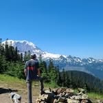 Cory Burrill - @cory.burrill - Instagram