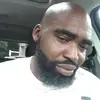 Cory Burris742 - @coryburris742 - TikTok