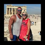 Cory Burrow - @cory_burrow - Instagram