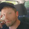 Cory Burrow - @coryburrow36 - TikTok