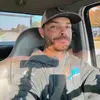 Cory Burrow - @cory.burrow4 - TikTok