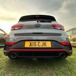 Cory Burrows - @cory_burrows - Instagram