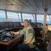 Cory Burry - Facebook