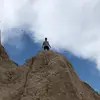 Cory - @cory_burr - TikTok
