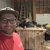 coryburr54 - @coryburr54 - TikTok