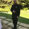 coryburr567 - @coryburr567 - TikTok