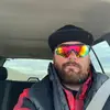 coryburrington6 - @coryburrington6 - TikTok