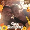 coryburrow590 - @coryburrow590 - TikTok