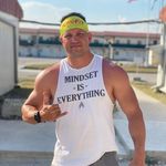 Jame burr cory - @jame_burr_cory - Instagram