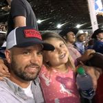 Walker cory - @walker_cory_burr - Instagram