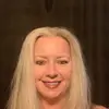 Carla Burris Corya - @carlaburriscorya - TikTok