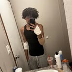 Corey Burris - Facebook