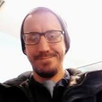 Corey Burris - Facebook