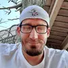 Corey Burris - @coreyburris85 - TikTok