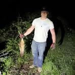 Cory Burris - Facebook