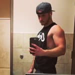 Cory Burris - @cory_burris - Instagram