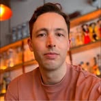Cory Burris - Facebook