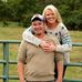 Cory Burris - Facebook