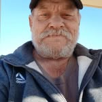 Cory Burris - @burris9430 - Instagram