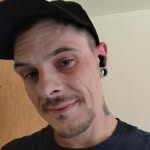Cory Burris - @corybsomething - Instagram