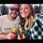 Cory Burris - Facebook