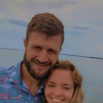 Cory Burris - Facebook