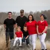 Cory Burris - @cory.burris - TikTok