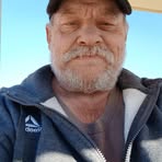 Cory Burris - Facebook