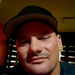 Cory Burris - @burr3000 - Instagram
