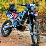 Cory Burriss - @coryburriss - Instagram
