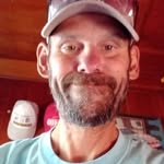 @coryburris101 - Instagram