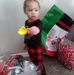 Corey Butts - Facebook