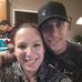 Cory Butts - Facebook
