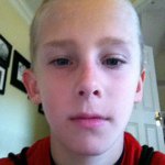 Cory butts - @hcypraider2 - Instagram