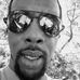 Cory Butts - Facebook