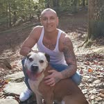 Cory Butts - @corybutts - Instagram