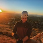 Cory Butts - @butts_cory - Instagram