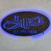 Cory Butts Electric &amp; A/C LLC - Facebook