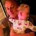 Corey Byrd - Facebook