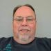Corey Byrd - Facebook