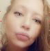 Corey Byrd - Facebook