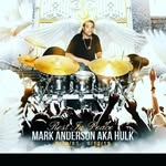 Corey Byrd - @9thbyrd - Instagram