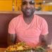 Corey Byrd - Facebook