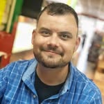 Cory A Byrd - @cbyrdrealtor - Instagram